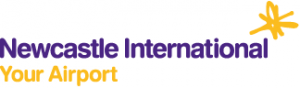 Newcastle Airport Discount Code